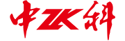 Logo關鍵詞